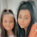 Jodi Swift - Facebook