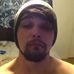 Jodi Swift - Facebook