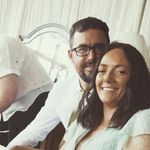 Jodi Swift - @jodi.swift.50 - Instagram