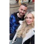 Jodi Swift - @jodijoanneswift - Instagram