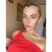 Jodi Swift - Facebook