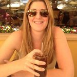Jodi Swift - @jswift419 - Instagram