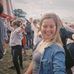 Jodi Swift - Facebook