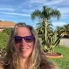 Jodi Swift - @jodi.swift - TikTok