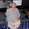 Jodi Swift - @jodiswift1963 - TikTok