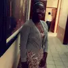 Jodi Swift - @joejoe2002 - TikTok