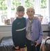 Jodie Swift - Facebook
