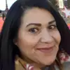 Jodie Swift - @oneswiftmama - TikTok