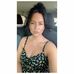 Jodie Swift - Facebook