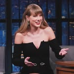 jodiSwift - @stellaluvjodiswift - Instagram