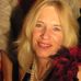 Jody Swift - Facebook