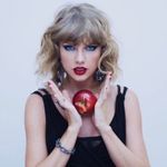joudi belal sinjab - @jodi_swiftie - Instagram