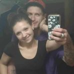 Jodi Swadley - Facebook