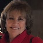 Jodi Swilley - Facebook