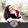 Jodi Willey - @jodiwilley - TikTok