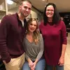 Jodi Wilsey - @jodiwilsey - TikTok