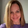 jodywilley - @jodywilley - TikTok