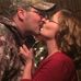 Jodi Swisher - Facebook