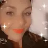 Jodi Swisher - @jofu.fu - TikTok
