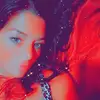 Jodi Swisher - @jodi.swisher - TikTok