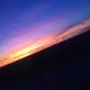 Jodie swisher - @jodie.swisher - TikTok