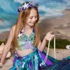 JodieSwisher - @jodieswisher - TikTok