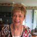 Jody Swisher - Facebook