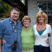 Judy Swisher - Facebook