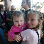 jodi - @jodisylvester0192 - Instagram