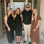 Jodi Sylvester - @sylvesterjms2 - Instagram