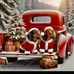 Jodi Sylvester - Facebook