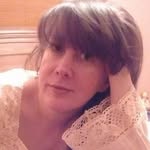 Jodi Sylvester - @jodisdog - Instagram