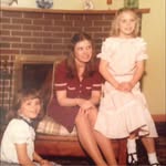 Jodi Sylvester Daigle - @jojolynn1 - Instagram