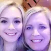 Jodi Sylvester Daigle - @jojolynn0919 - TikTok