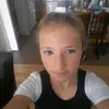 Jodi sylvester  - @jodisylvester3 - TikTok
