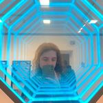 @jodie.sylvester - Instagram