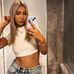 Jodie-leigh Silvester - Facebook