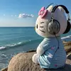 Jodie sylvester - @jodie_sylvester_ - TikTok
