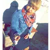 Jodie Sylvester - @jodie_sylvester - TikTok