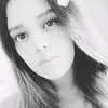 JodiSylvester - @jodi_021 - TikTok
