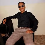 Jody Chante Sylvester - @jo_dy560 - Instagram