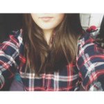 Jody Sylvester - @jody_sylvester23 - Instagram