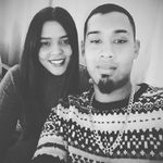 jody sylvester - @sylvesterjody - Instagram