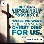 Jody Sylvester - @granolahippie365 - Instagram