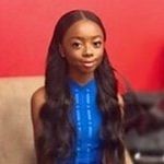 Jody Sylvester - @jodysylvester - Instagram