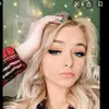 Zoe fan page - @jodisylvester10 - TikTok