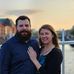 Jodi Szymanski - Facebook