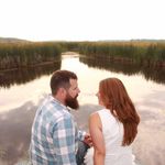 Jodi Szymanski - @jcszymanski - Instagram
