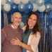 Jodi Szymanski - Facebook