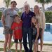Jodie Szymanski - Facebook